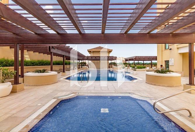 55226554 - Property Main Image