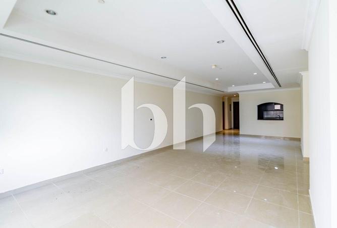 55226554 - Property Image 3