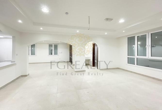 60557097 - صورة العقار 2