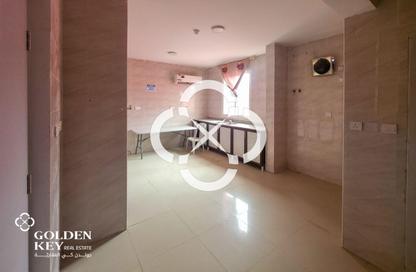 Labor Camp - Studio - 7+ for rent in Rawdat Rashid - Salwa Road - Doha