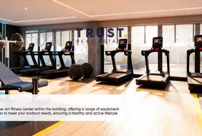 53960268 - Property Image 2