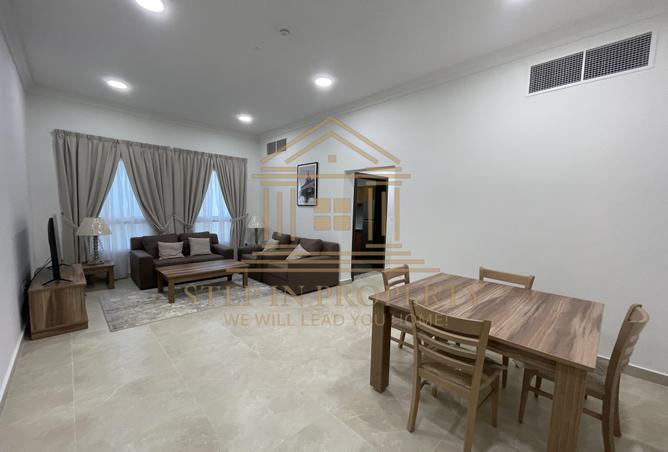 1031681 - الصورة الرئيسية للعقار