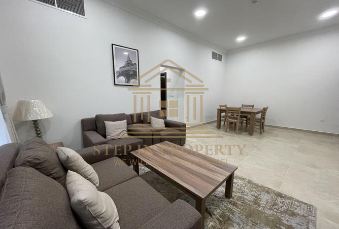 1031681 - صورة العقار 3