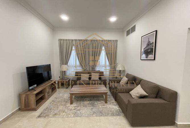 1031681 - صورة العقار 2