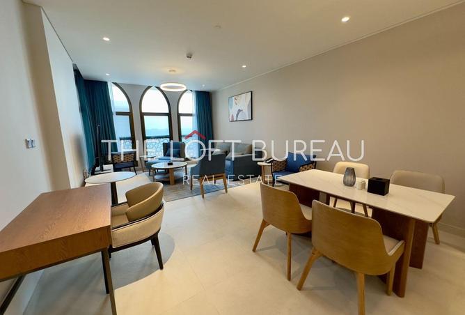 985456 - صورة العقار 3