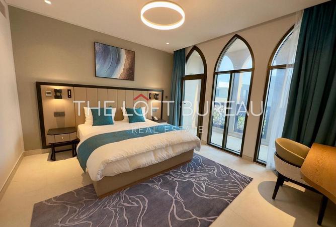 985456 - الصورة الرئيسية للعقار