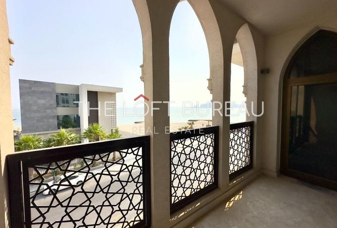 985456 - صورة العقار 2