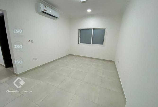 55331289 - صورة العقار 3