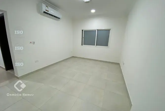 55331289 - صورة العقار 3