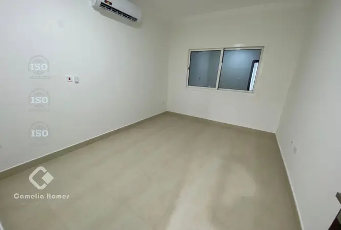 55331289 - صورة العقار 2