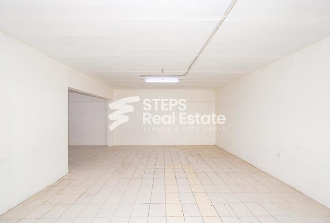 51332410 - الصورة الرئيسية للعقار