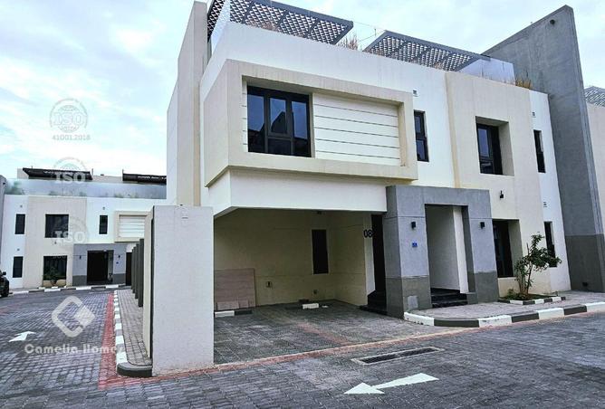 54054223 - الصورة الرئيسية للعقار