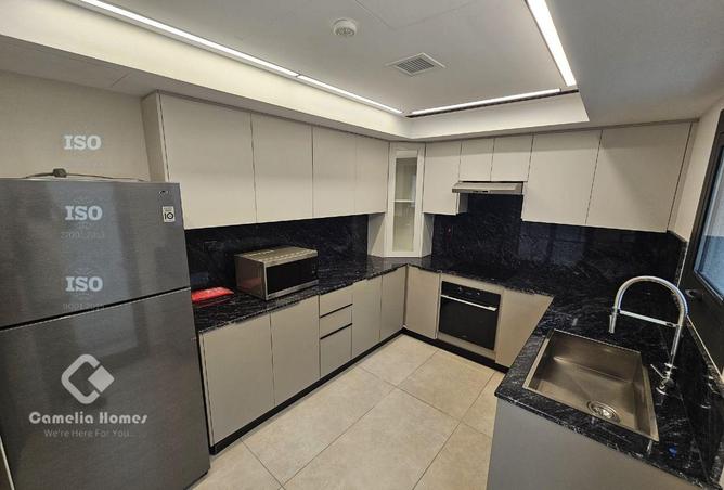 54054223 - صورة العقار 3