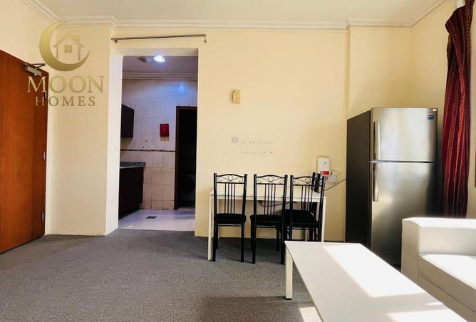 58203128 - Property Image 3