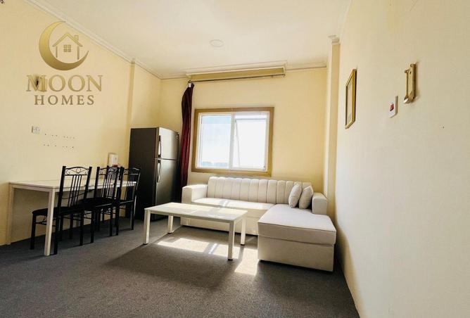 58203128 - Property Image 2