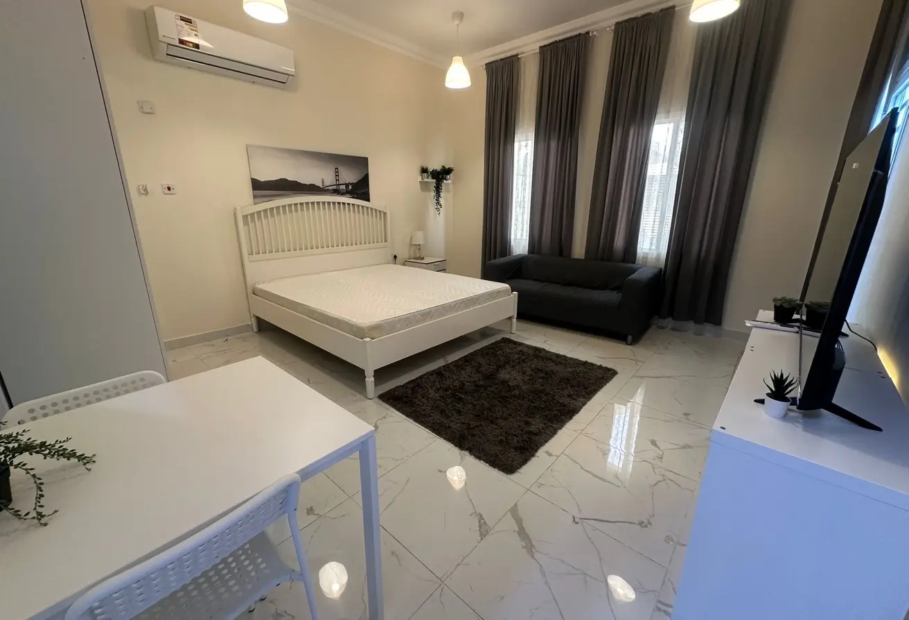 60387734 - Property Main Image