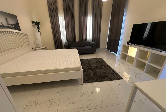 60387734 - Property Image 2
