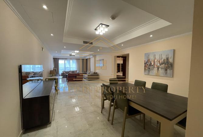 52820001 - الصورة الرئيسية للعقار