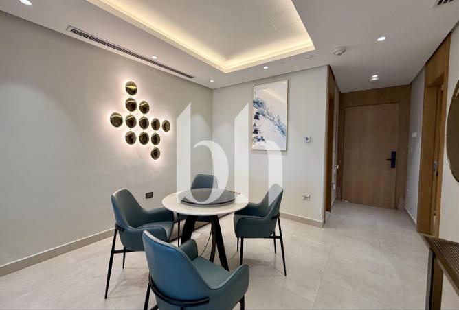 58096337 - Property Image 2