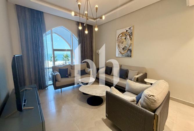 58096337 - Property Main Image