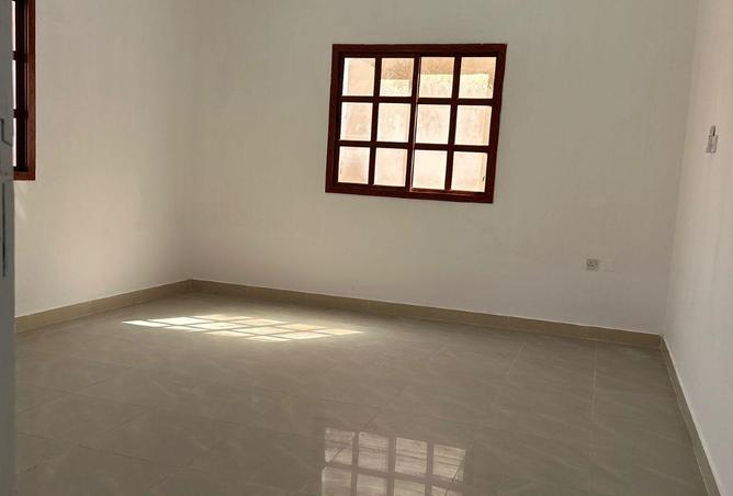56568823 - Property Main Image