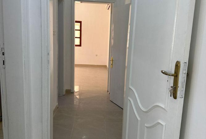 56568823 - Property Image 2