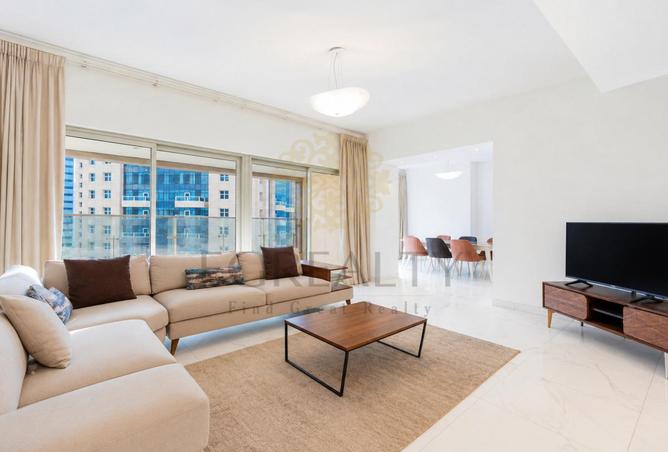 61280239 - Property Main Image