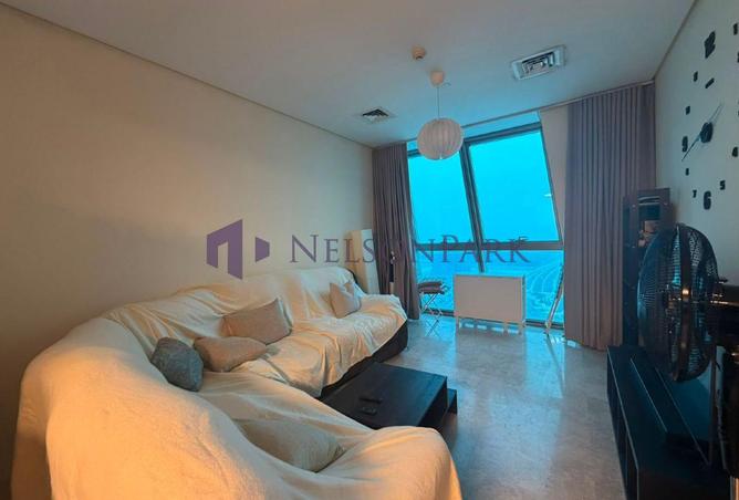 61955593 - Property Main Image