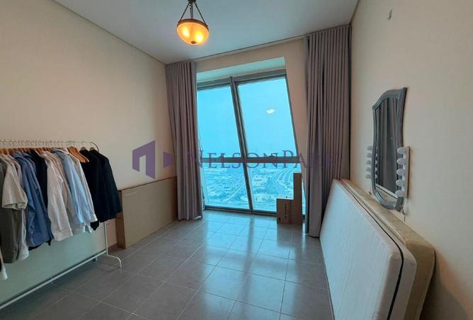 61955593 - Property Image 2