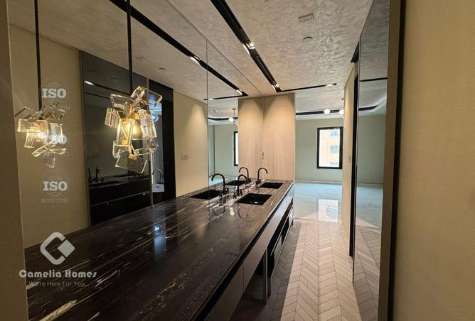 1016861 - الصورة الرئيسية للعقار