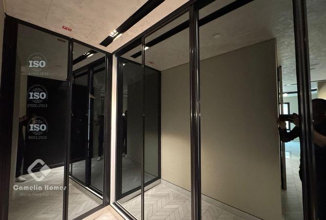 1016861 - صورة العقار 3