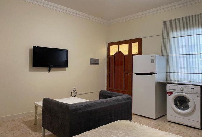 56720104 - Property Image 3