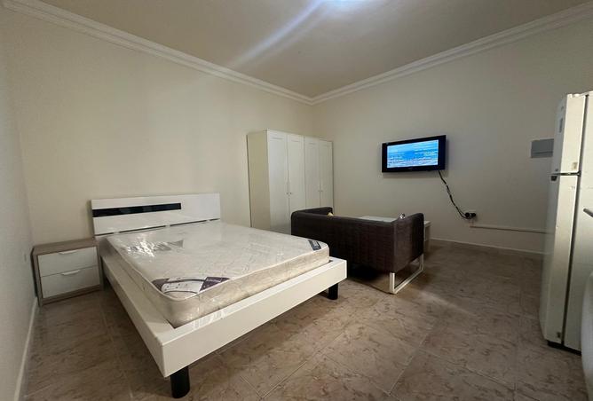 56720104 - Property Main Image