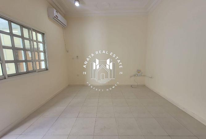 1021008 - Property Main Image