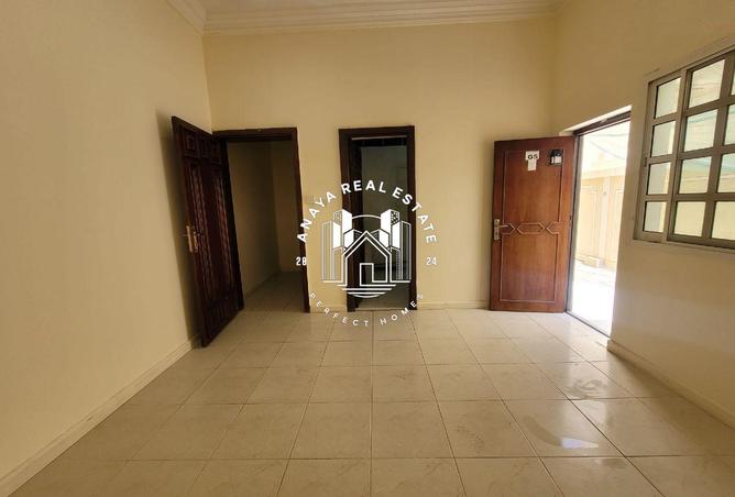 1021008 - Property Image 3