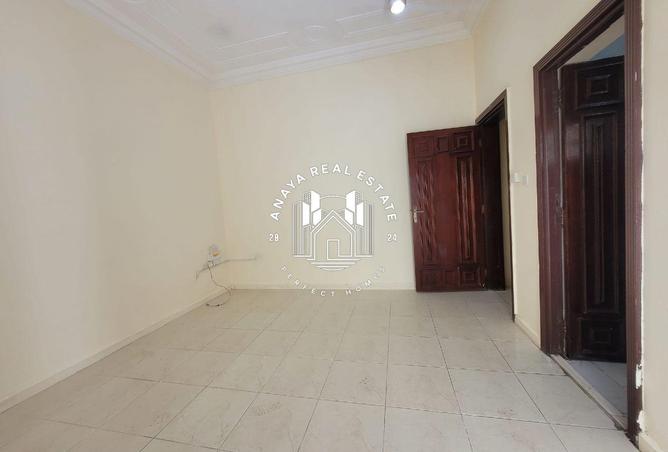 1021008 - Property Image 2