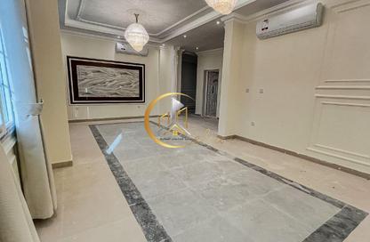 Apartment - 3 Bedrooms - 2 Bathrooms for rent in Al Wakra - Al Wakra - Al Wakrah - Al Wakra