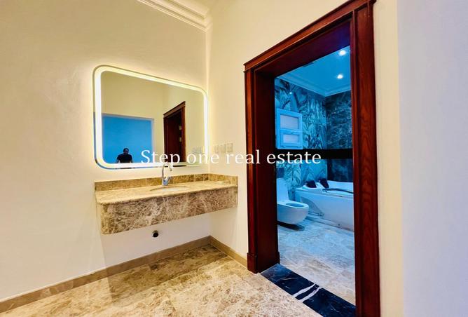 55486582 - صورة العقار 3