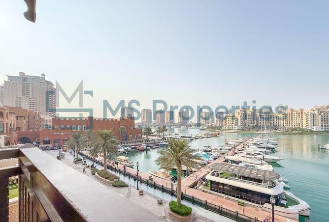 57304015 - Property Main Image