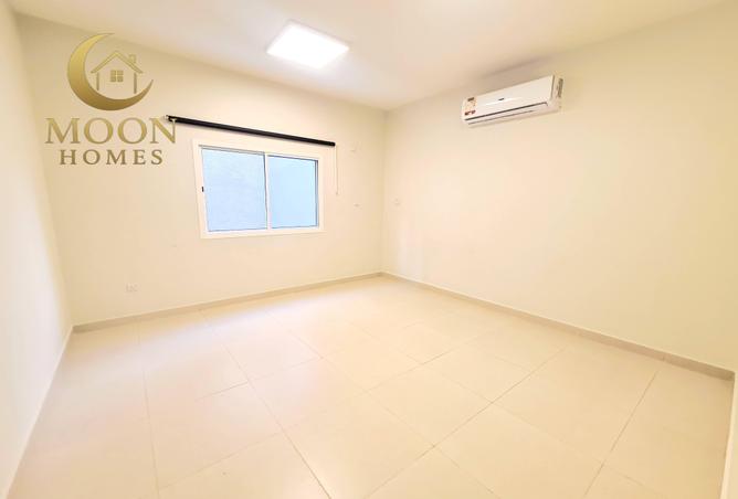 2OsdBhf5MYa - Property Image 2