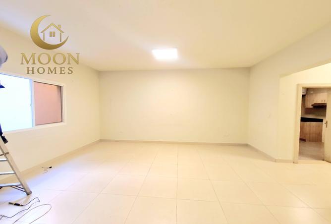 2OsdBhf5MYa - Property Image 3