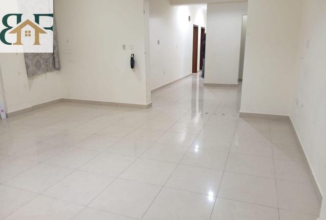 59446354 - صورة العقار 2