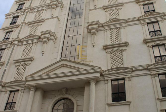 53861660 - Property Image 3