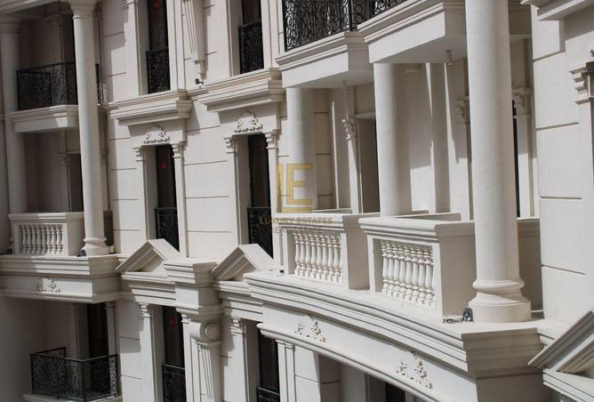 53861660 - Property Main Image