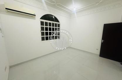 Villa - 1 Bedroom - 1 Bathroom for rent in Old Airport Road - Old Airport Road - Doha