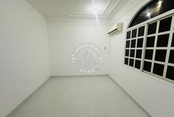 58574644 - Property Main Image