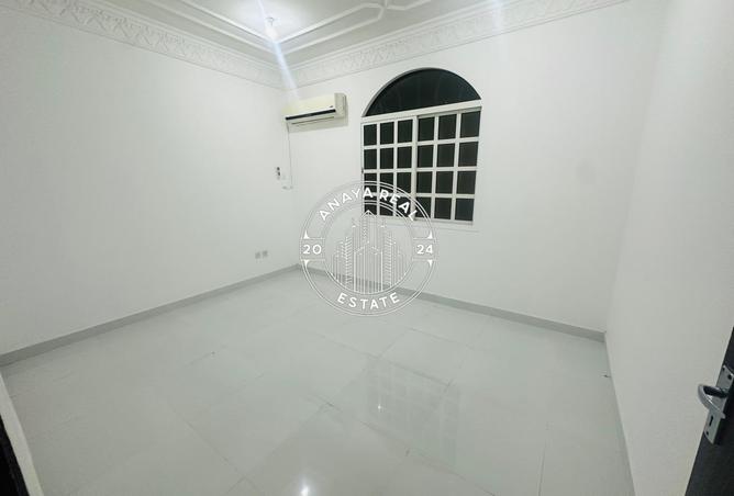 58574644 - Property Image 3