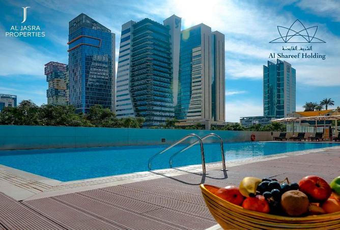 54344884 - صورة العقار 3