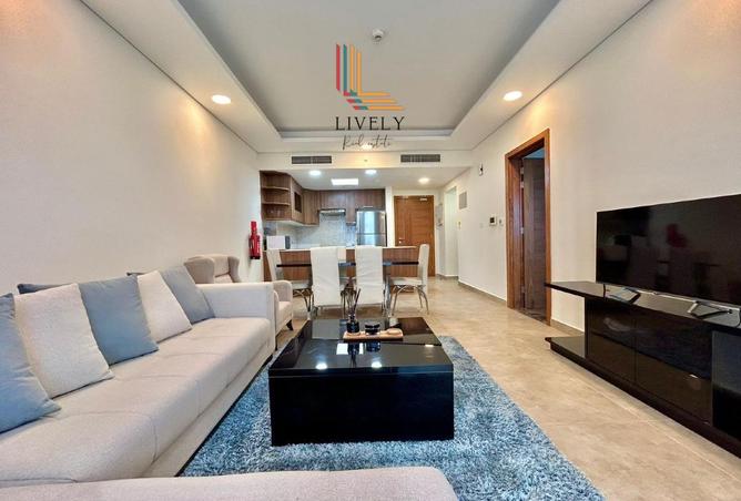 52364243 - Property Image 3