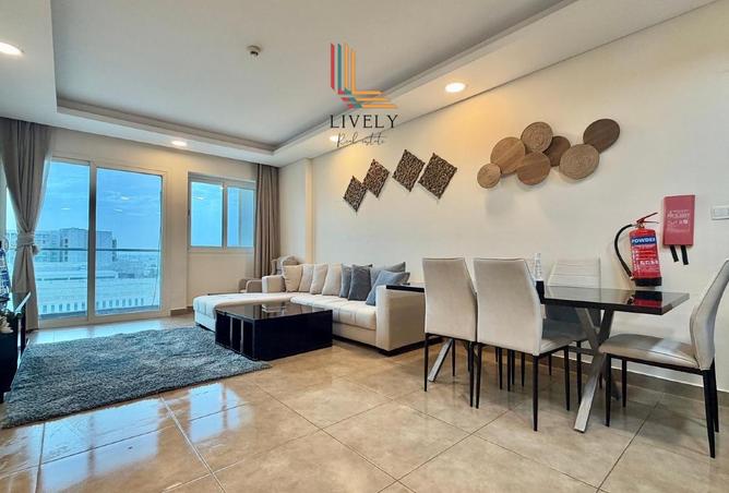 52364243 - Property Main Image